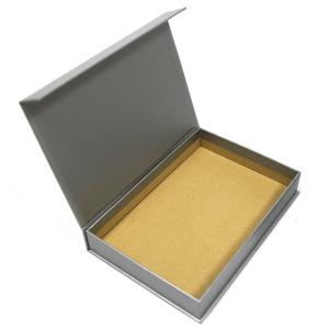 China Custom Luxury Cardboard Magnetic Boxes Packaging , Luxury Gift Box Packaging for Consumer Electronics on sale China Custom Luxury Cardboard Magnetic Boxes Packaging , Luxury Gift Box Packaging for Consumer Electronics on sale