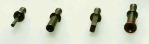 Wholesale New copy sony nozzle list from china suppliers
