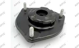 Wholesale 48609-06090 Front Axle Strut Mounting For Toyota CAMRY 2001-2006 2001-2008 from china suppliers