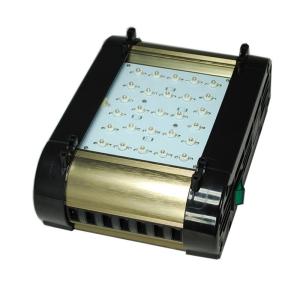 Wholesale 50w cidly pt led aquarium plant lighting from china suppliers