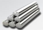 Ferro Nickel Alloy FeNi36 4J36 Round Bar Rods Invar 36