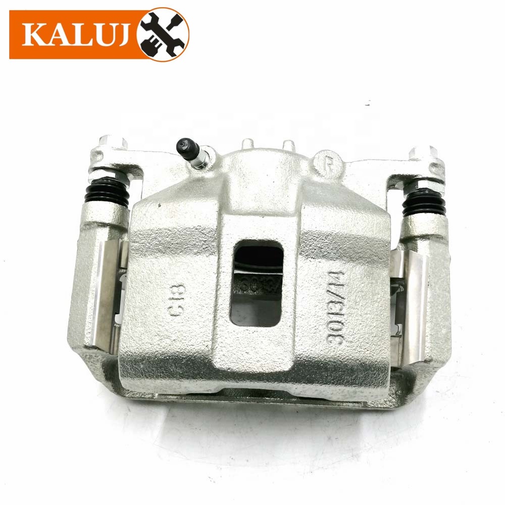 45018-SNV-H00 45018-SNB-000 45018-SNA-A60 Auto Brake Calipers Hon-da Civic FA1