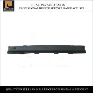 Wholesale Hyundai&amp;Kia Parts Manufacturer 05 KIA Cerato Rear Bumper Support OEM 86630-2F000 from china suppliers
