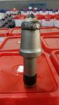 Carbon Steel Coal Cutter Picks For Shearer Cutting Drums/cutter head in coal