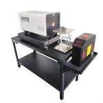 40mm*600mm Inner Size DTL Series Thermocouple Calibration Furnace 220VAC Power