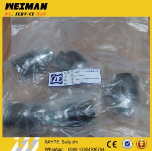 Wholesale Original valve 0501313375 for ZF transmission 4WG180, ZF gearbox parts for sale from china suppliers