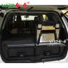 Buy cheap Fortuner Cargo Sliding Top OEM 4x4 4WD Storage Drawer System For Toyota Fortuner from wholesalers