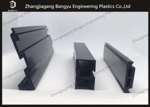 Wholesale Shape T Fiberglass Reinforced Polyamide Strips in Thermal Break Aluminium Profiles from china suppliers