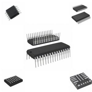 Wholesale 415672-1 from china suppliers