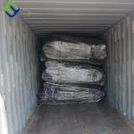 Marine Docking Rubber Balloon Airbag Ship Launching Boat Lift Air Bags