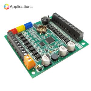 Wholesale JST-XH 2.54mm Wire to Board Male Female Connectors Straight Pin Header from china suppliers