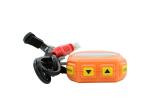 12 Volt Vehicles Lead Acid Battery Capacity Tester Battery Testing Equipment