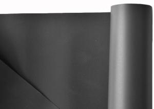 Wholesale Impervious PVC Tarpaulin Fabric Corrosion Resistant For Landfill Geomembrane from china suppliers