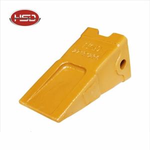 Wholesale Alloy Steel Cast Forge DH500-27131236 Excavator Bucket Teeth from china suppliers