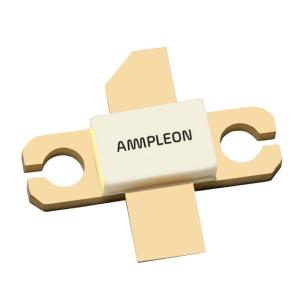 Wholesale CLF1G0035-50,112 from china suppliers