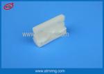 Hitachi 2845V ATM Spare Parts AB 4P007338-001 WAB-US.CLAMP BRKT