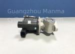 EGR Valve For QINGLING 100P 4JB1CN 1207010-PA11 Truck Auto Part