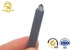 Wholesale End Mill Monocrystalline Diamond Cutting Tools CNC Diamond Chamferings For Jewelry Making from china suppliers