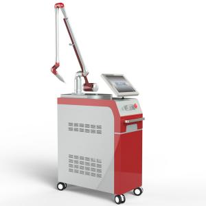 Wholesale laser removal tattoo q switch laser tattoo removal machine for sale from china suppliers