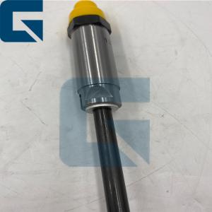 Wholesale 131-1243 Fuel Injecton Nozzle Assembly 131-1243 for 3406B Excavator from china suppliers