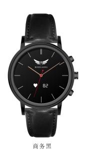 Wholesale 80mAh Waterproof Fitness Tracker Device Smart Bracelet Watch Blood Pressure from china suppliers