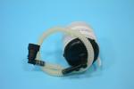 Automotive Parts H9 8K0201511A Car Fuel Pump For Audi​