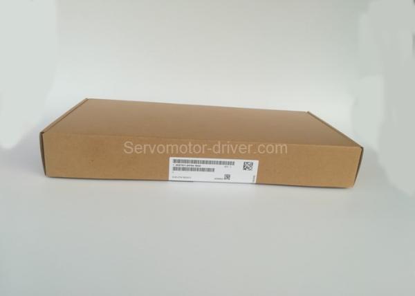 Original Siemens 6SE7031-2HF84-1BG0 Inverter Interface Board IVI 6SE70312HF841BG