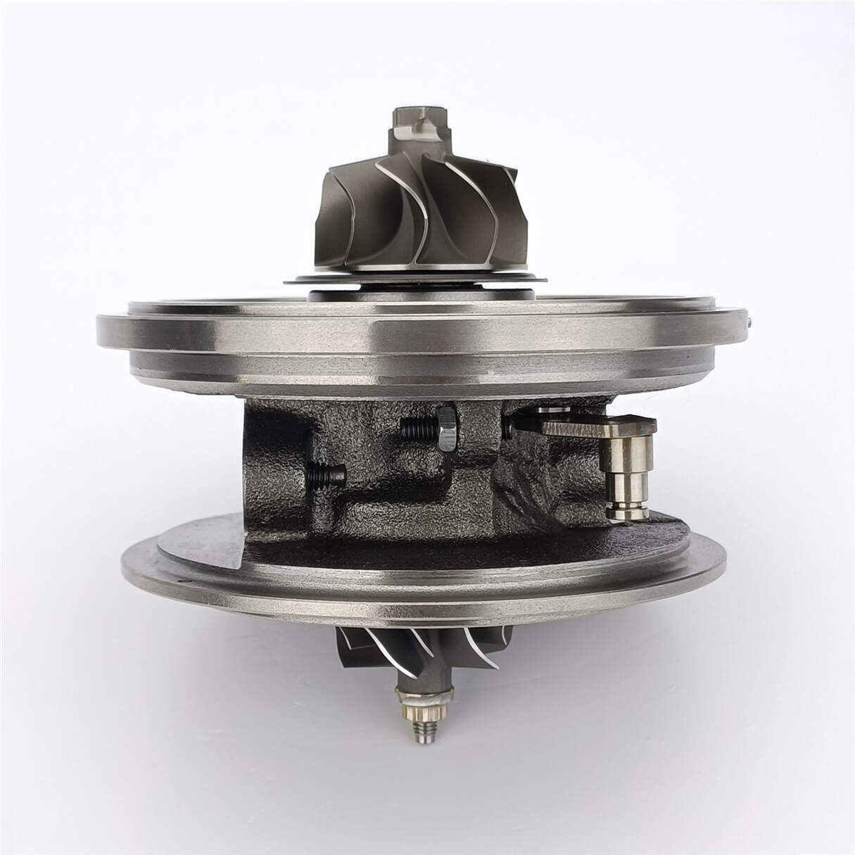 GTB1549V Turbocharger Cartridge Core 786137-5003S/786137-2003S/786137-0001 Fit For Opel