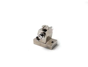 Wholesale BNC female to female Surge Arrestor from china suppliers
