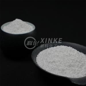 Wholesale Water Management Ceramic Body Water Reducer High Stability Guaranteed from china suppliers