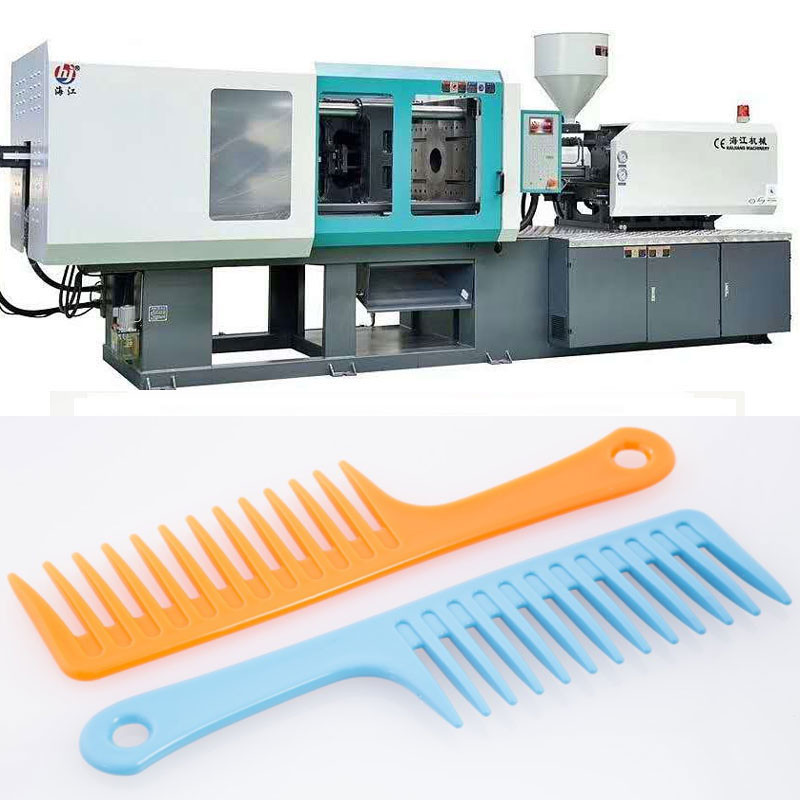 150 Ton Injection Moulding Machine with 1-8 Cylinders and Max. Mold Width 600-2500mm Big Discount