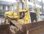 original cat d6g bulldozer with rippers/secondhand bulldozer d6d/d6m/d6n japan