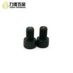 ODM Hex Head Sheet Metal Screws , DIN912 Captive Screws Stainless Steel