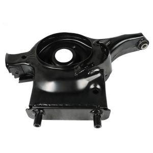 Wholesale 551B0-3TA0A Shock Absorber Strut Mounting for Nissan Altima 15-18 Suspension Bushings from china suppliers