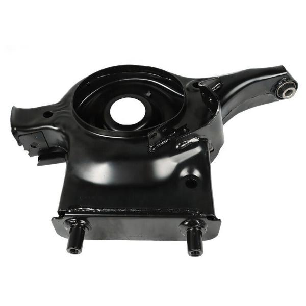 551B0-3TA0A Shock Absorber Strut Mounting for Nissan Altima 15-18 Suspension