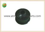 Financial Machine Diebold ATM Parts IX PCPT PTR TMG BELT PULLEY 29-010249-000A