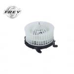 Hot Selling Frey Auto Parts Heater Air Blower Fan Motor Assembly Heating Blower