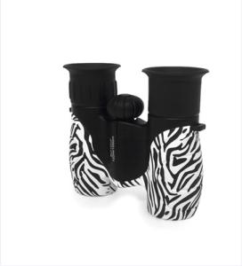 Wholesale Center Focus 8x21 Kid Size Binoculars For Camping from china suppliers