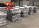 High Strength Marine Docking Rubber Airbags Sunken Ship Salvage