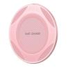 Buy cheap Round Fanstcy 10W Qi Wireless Phone Charger Fast Charging For Sumsang from wholesalers