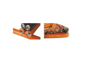 Wholesale EV Charging Cable--UL Electric vehicle charging cable from china suppliers