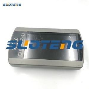 Wholesale 515-3302 Electrical Parts Display Monitor 5153302 For E320D2 E336D2D Excavator from china suppliers