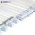 H - Shape 17mm UV Disinfection Lights 18W 24W 36W 55W 95W Ultraviolet UVC