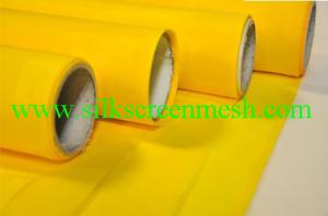Wholesale 100% Polyester/Fabric Factories/Screen Printing/China Manufacturer from china suppliers