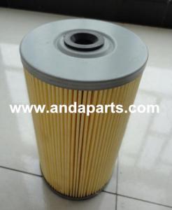 Wholesale GOOD QUALITY HINO FUEL FILTER S2340-11790 from china suppliers