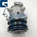 8103020-DN75 8103020DN75 Truck Air Compressor