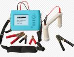 XS-100 Rebar Corrosion Detection