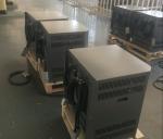 48 Volt Forklift Battery Charger