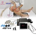 Fast Delivery 3 In 1 Therapia Diatermia Indiba RET CET RF 448khz Tecar Therapy