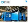 Buy cheap 20L 25L Plastic Drum Chemical Barrel Blow Molding Moulding Machine from wholesalers